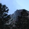 yosemite-feb23_2177