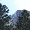 yosemite-feb23_2178