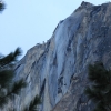 yosemite-feb23_2182