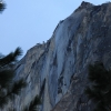 yosemite-feb23_2183