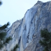 yosemite-feb23_2184