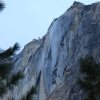 yosemite-feb23_2185