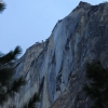 yosemite-feb23_2186