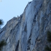 yosemite-feb23_2188