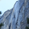 yosemite-feb23_2190