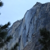 yosemite-feb23_2200