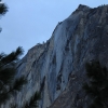 yosemite-feb23_2201