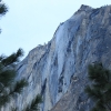 yosemite-feb23_2205