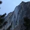 yosemite-feb23_2207