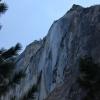 yosemite-feb23_2210