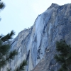 yosemite-feb23_2211