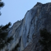 yosemite-feb23_2213