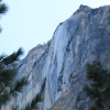 yosemite-feb23_2214