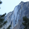 yosemite-feb23_2217