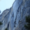 yosemite-feb23_2218