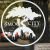 smogcity_6434