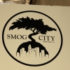 smogcity_6436