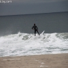 surf_1124