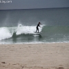 surf_1135