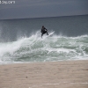 surf_1142