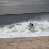 surf_1149