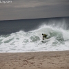 surf_1150