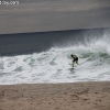 surf_1151