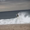 surf_1155