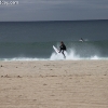 surf_1207