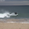 surf_1242