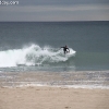 surf_1243