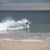 surf_1244