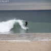 surf_1245