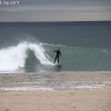 surf_1246