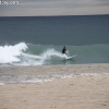surf_1249