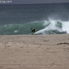 surf_1262