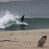 surf_1325