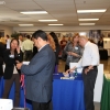 regionalmixer_0925