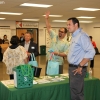 regionalmixer_0938