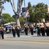 parade_2457