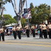 parade_2459