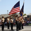 parade_2460