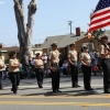 parade_2461