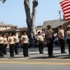 parade_2462