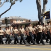 parade_2464