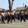 parade_2467