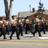 parade_2468