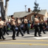 parade_2469