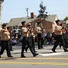 parade_2470