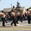 parade_2471